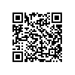 TNPW201091K0BETF QRCode