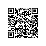 TNPW201091R0BEEY QRCode