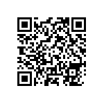 TNPW201093K1BETF QRCode