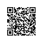 TNPW20109K53BEEY QRCode