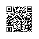 TNPW2512100KFHTY QRCode