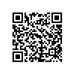 TNPW2512100RBETY QRCode