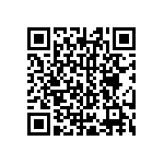 TNPW2512100RDEEG QRCode