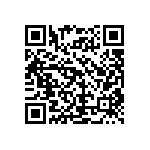 TNPW2512102KBETG QRCode