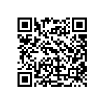 TNPW2512105KBEEY QRCode