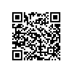 TNPW2512105RFETG QRCode