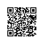 TNPW251210K0FETG QRCode