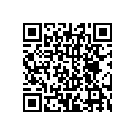 TNPW251210K0FHEG QRCode