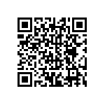 TNPW251210K0FHTG QRCode