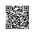 TNPW251210K7BEEG QRCode