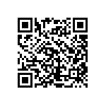 TNPW251210R0FEEG QRCode