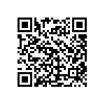 TNPW2512110KBEEG QRCode