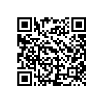 TNPW2512118RBEEY QRCode