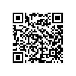 TNPW2512118RBETG QRCode