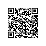 TNPW251211K0BEEG QRCode