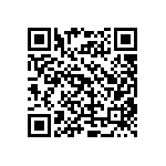 TNPW251211K8BETG QRCode