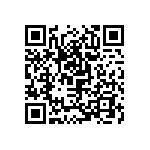 TNPW2512120RBEEY QRCode