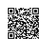 TNPW2512121KBEEG QRCode