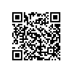 TNPW2512121RBETG QRCode