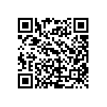 TNPW2512124RBEEY QRCode