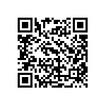 TNPW2512127KBEEY QRCode