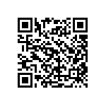 TNPW2512127KBETG QRCode