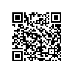 TNPW251212K0BETG QRCode