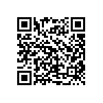 TNPW251212K4BEEG QRCode