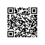 TNPW251212K7BETG QRCode