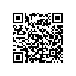 TNPW2512130RBEEG QRCode