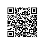 TNPW2512133RBEEG QRCode