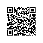 TNPW2512133RBETG QRCode