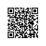 TNPW251213K0BETG QRCode