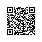 TNPW2512140KBETG QRCode