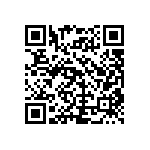 TNPW2512140RBETG QRCode