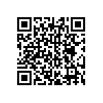 TNPW2512143RBEEG QRCode