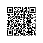 TNPW2512147KBEEY QRCode