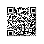 TNPW2512150KBEEY QRCode