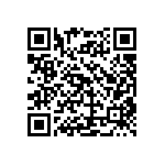 TNPW2512150KFHEG QRCode