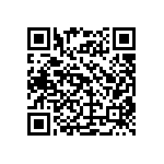 TNPW2512154KBETG QRCode