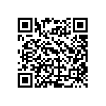 TNPW2512154RBEEY QRCode