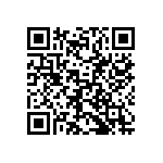 TNPW2512158RBEEY QRCode