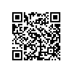 TNPW2512158RBETG QRCode