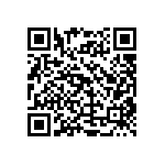 TNPW251215K0BETG QRCode