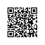 TNPW251215K4BEEG QRCode