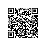 TNPW2512160KBEEG QRCode