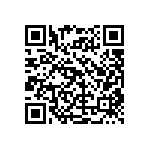 TNPW2512165KBETG QRCode