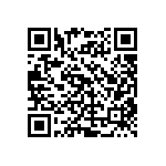 TNPW2512165RBEEG QRCode