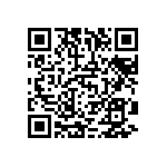 TNPW251216K0BEEY QRCode