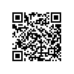 TNPW2512174RBETG QRCode